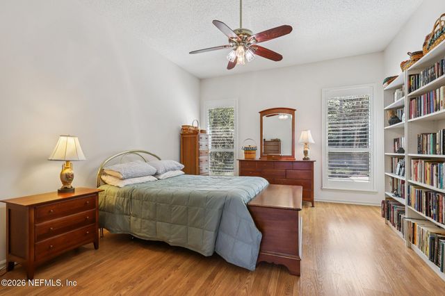 12934 FOREST GLEN Court S, Jacksonville, FL 32224