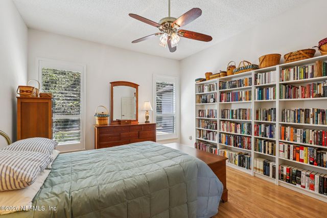 12934 FOREST GLEN Court S, Jacksonville, FL 32224