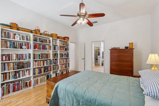 12934 FOREST GLEN Court S, Jacksonville, FL 32224