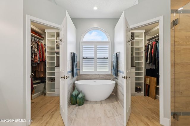 12934 FOREST GLEN Court S, Jacksonville, FL 32224