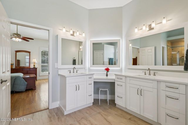 12934 FOREST GLEN Court S, Jacksonville, FL 32224