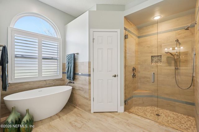 12934 FOREST GLEN Court S, Jacksonville, FL 32224