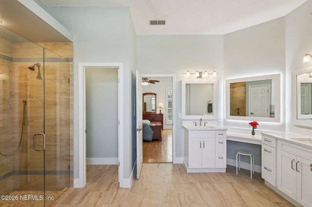 12934 FOREST GLEN Court S, Jacksonville, FL 32224