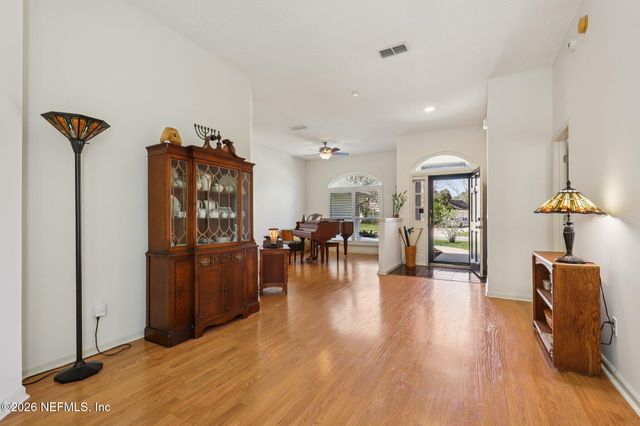 12934 FOREST GLEN Court S, Jacksonville, FL 32224