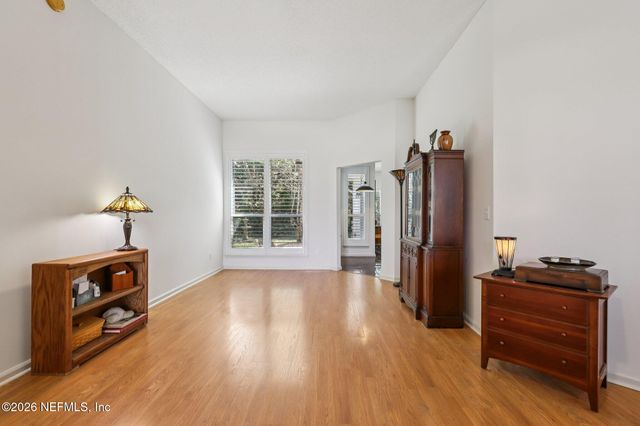 12934 FOREST GLEN Court S, Jacksonville, FL 32224