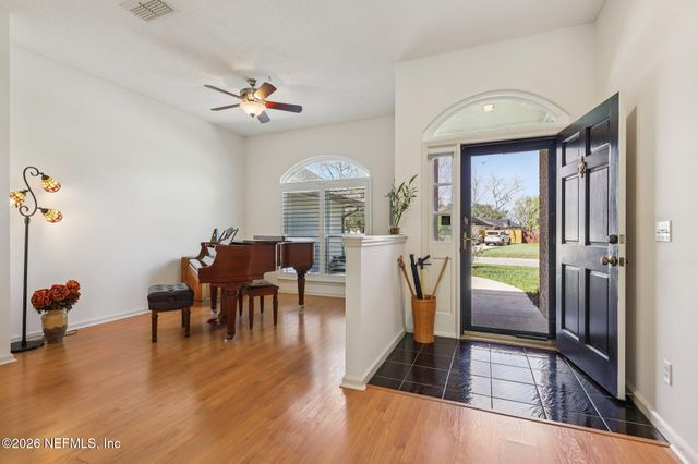 12934 FOREST GLEN Court S, Jacksonville, FL 32224