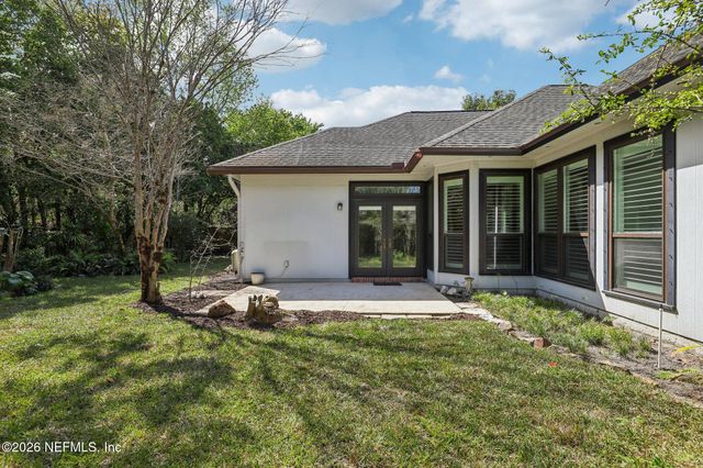 12934 FOREST GLEN Court S, Jacksonville, FL 32224