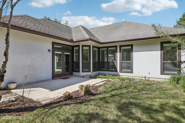 12934 FOREST GLEN Court S, Jacksonville, FL 32224