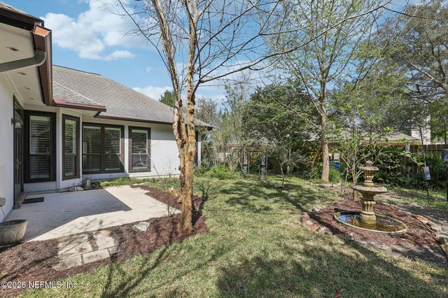 12934 FOREST GLEN Court S, Jacksonville, FL 32224
