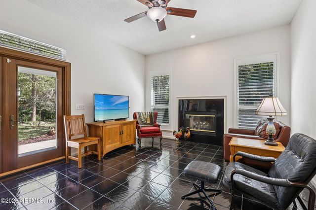 12934 FOREST GLEN Court S, Jacksonville, FL 32224