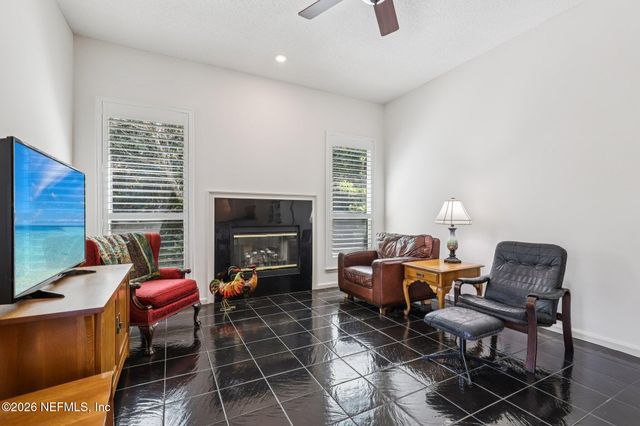 12934 FOREST GLEN Court S, Jacksonville, FL 32224