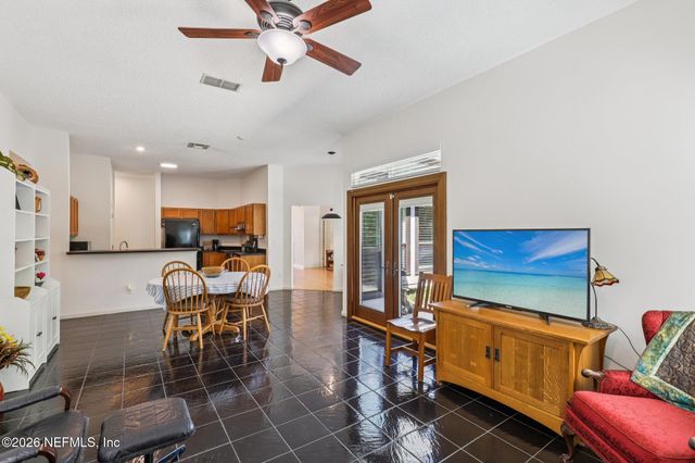 12934 FOREST GLEN Court S, Jacksonville, FL 32224