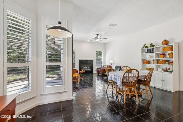 12934 FOREST GLEN Court S, Jacksonville, FL 32224