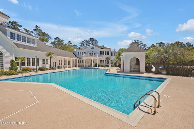 595 S Seascape Boulevard SW, Supply, NC 28462