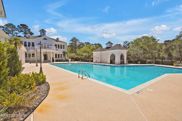 595 S Seascape Boulevard SW, Supply, NC 28462