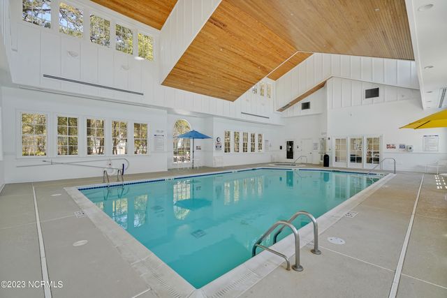 595 S Seascape Boulevard SW, Supply, NC 28462