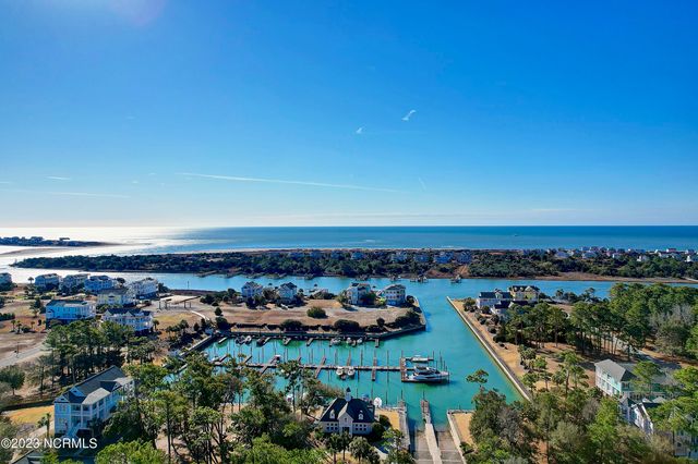 595 S Seascape Boulevard SW, Supply, NC 28462