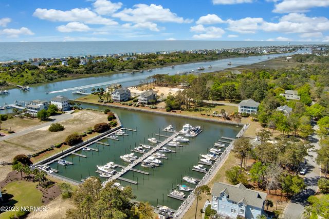 595 S Seascape Boulevard SW, Supply, NC 28462