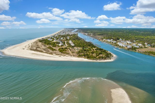 595 S Seascape Boulevard SW, Supply, NC 28462