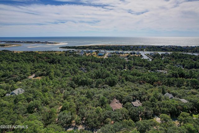 595 S Seascape Boulevard SW, Supply, NC 28462