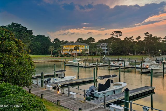 595 S Seascape Boulevard SW, Supply, NC 28462