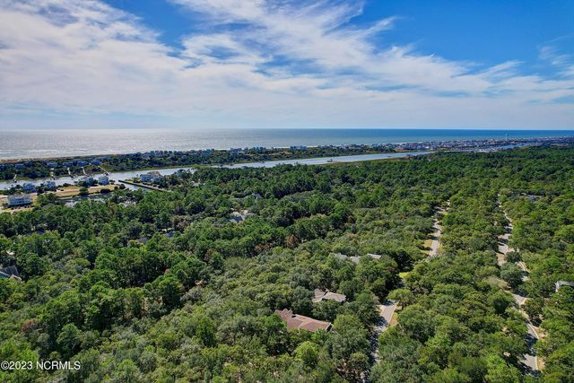 595 S Seascape Boulevard SW, Supply, NC 28462