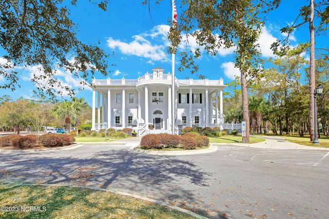 595 S Seascape Boulevard SW, Supply, NC 28462