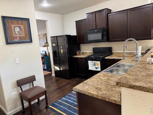 2865 Big Thunder Rd, Berthoud, CO 80513