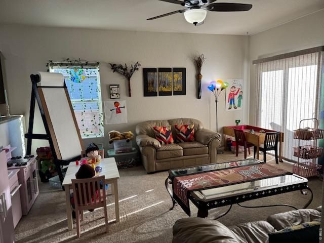 2865 Big Thunder Rd, Berthoud, CO 80513