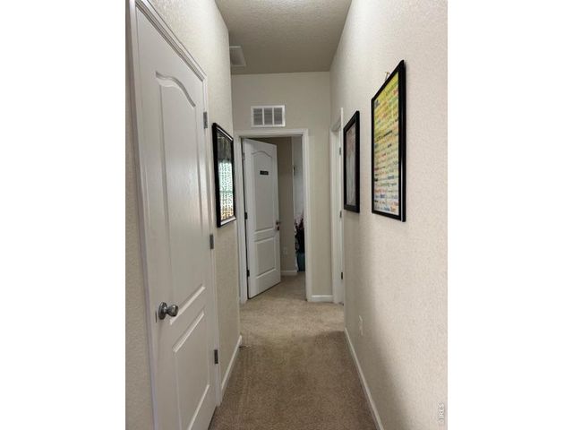 2865 Big Thunder Rd, Berthoud, CO 80513