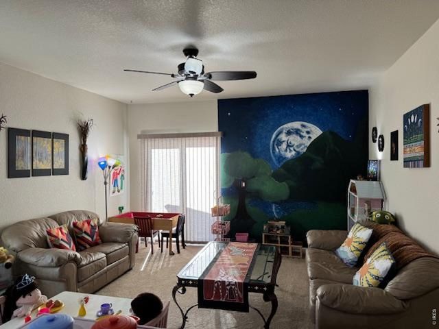 2865 Big Thunder Rd, Berthoud, CO 80513