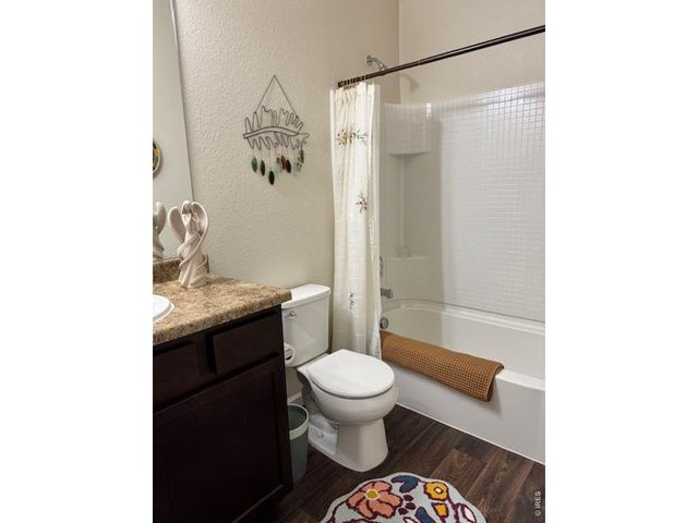 2865 Big Thunder Rd, Berthoud, CO 80513