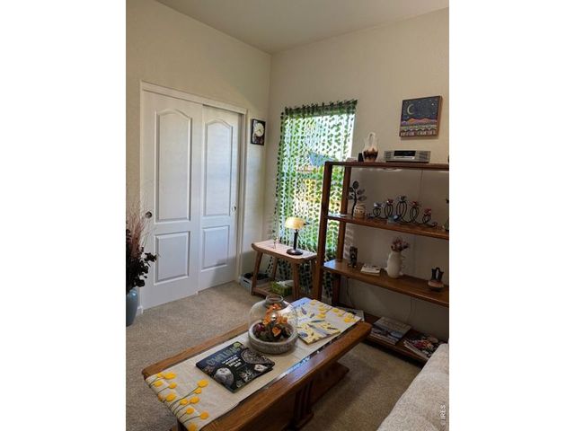 2865 Big Thunder Rd, Berthoud, CO 80513