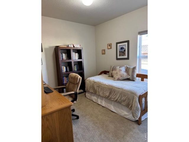 2865 Big Thunder Rd, Berthoud, CO 80513