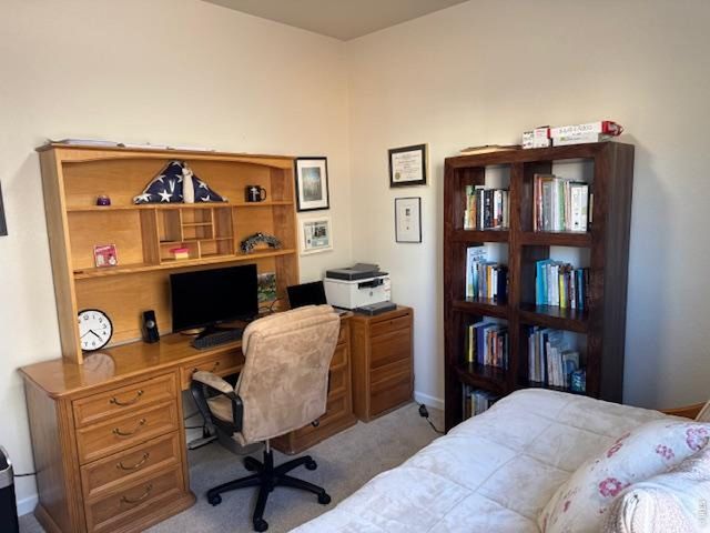 2865 Big Thunder Rd, Berthoud, CO 80513