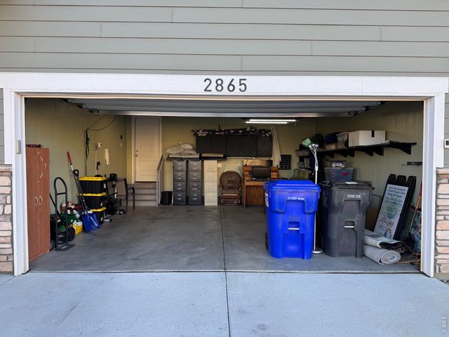 2865 Big Thunder Rd, Berthoud, CO 80513