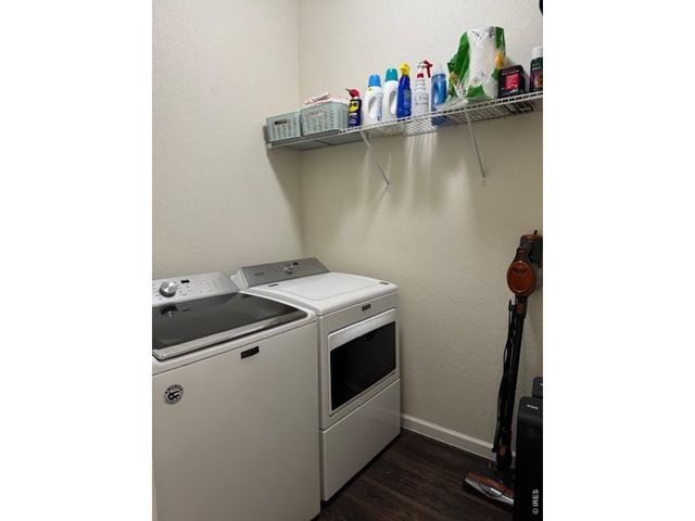 2865 Big Thunder Rd, Berthoud, CO 80513