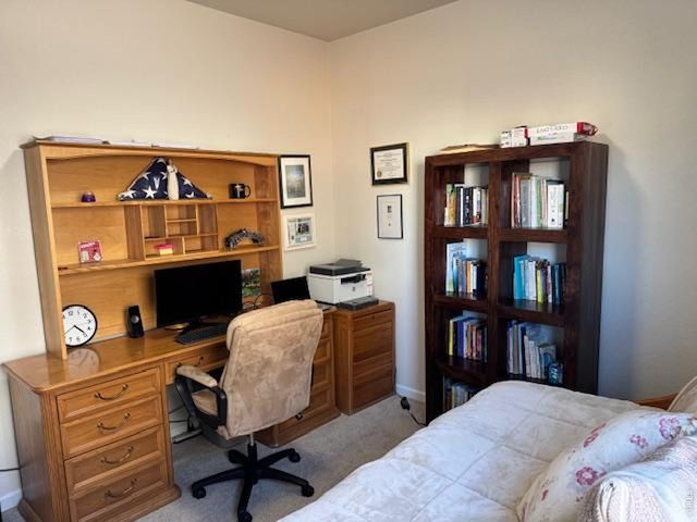 2865 Big Thunder Rd, Berthoud, CO 80513