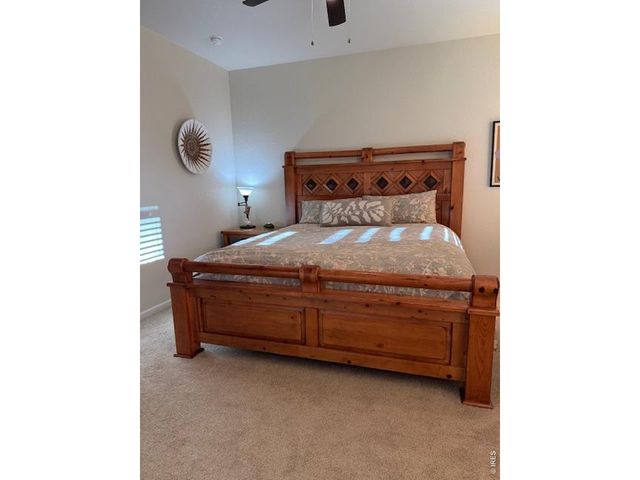 2865 Big Thunder Rd, Berthoud, CO 80513