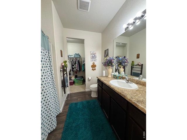 2865 Big Thunder Rd, Berthoud, CO 80513