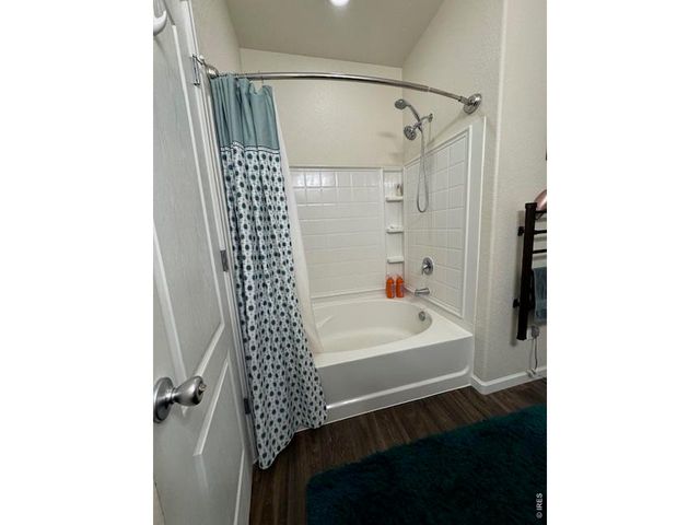 2865 Big Thunder Rd, Berthoud, CO 80513