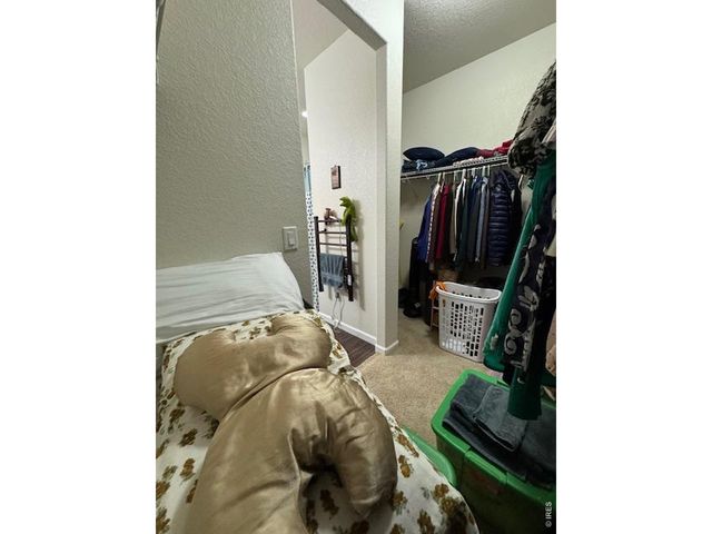 2865 Big Thunder Rd, Berthoud, CO 80513