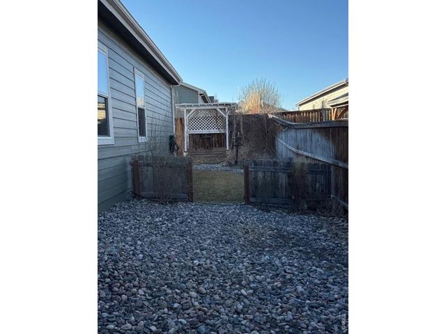 2865 Big Thunder Rd, Berthoud, CO 80513