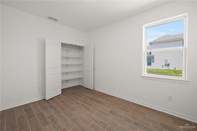 1420 E Silos Avenue, Edinburg, TX 78542