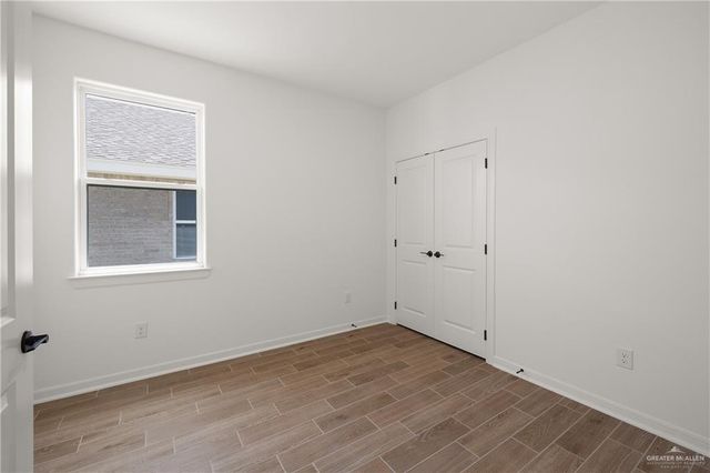 1420 E Silos Avenue, Edinburg, TX 78542