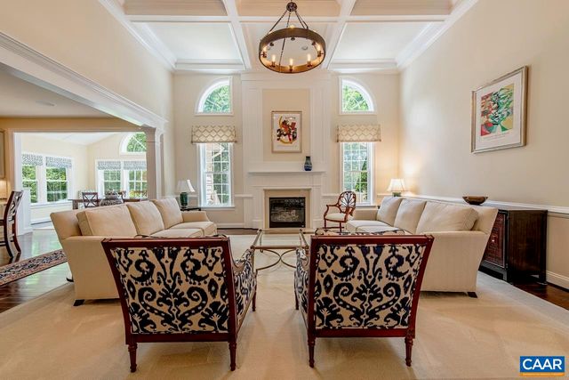 2084 PIPER WAY, Keswick, VA 22947