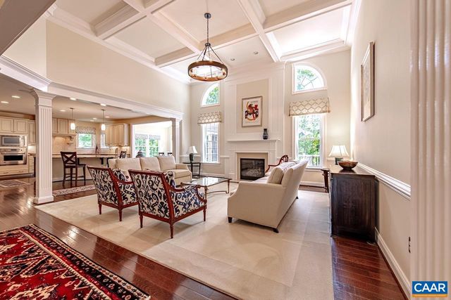 2084 PIPER WAY, Keswick, VA 22947