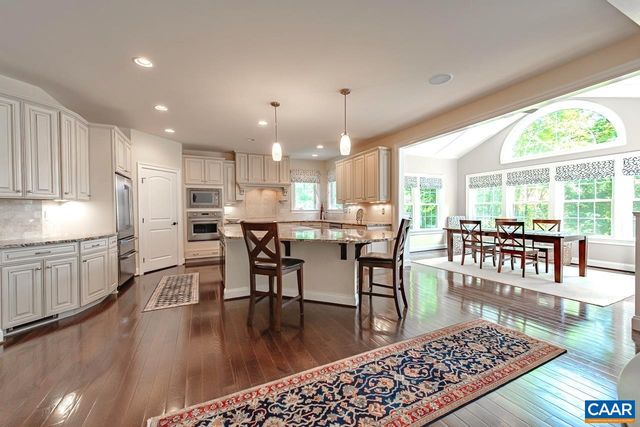 2084 PIPER WAY, Keswick, VA 22947
