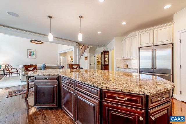 2084 PIPER WAY, Keswick, VA 22947