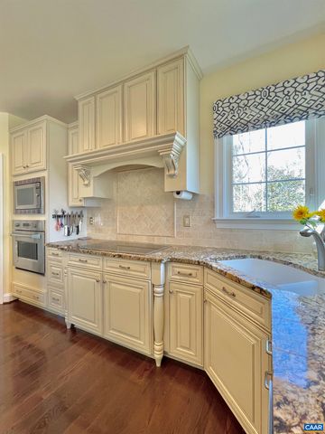 2084 PIPER WAY, Keswick, VA 22947